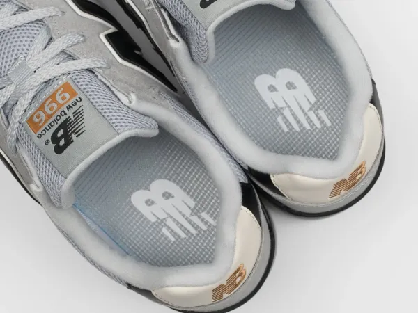 Кроссовки New Balance 996 - 47146