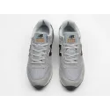 Кроссовки New Balance 996 - 47146
