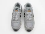 Кроссовки New Balance 996 - 47146