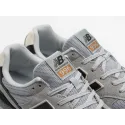 Кроссовки New Balance 996 - 47146