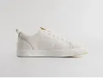 Кроссовки Ecco Soft - 46179