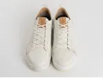 Кроссовки Ecco Soft - 46179
