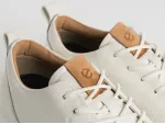 Кроссовки Ecco Soft - 46179