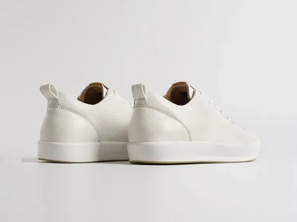 Кроссовки Ecco Soft - 46179
