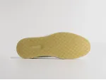 Кроссовки Ecco Soft - 46179