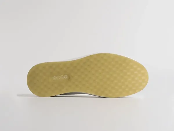 Кроссовки Ecco Soft - 46179