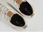 Кроссовки Ecco Soft - 46179