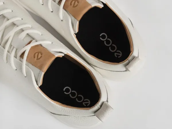 Кроссовки Ecco Soft - 46179