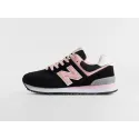 Кроссовки New Balance 574 - 47021