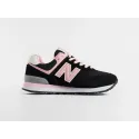 Кроссовки New Balance 574 - 47021