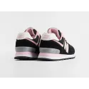 Кроссовки New Balance 574 - 47021