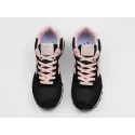 Кроссовки New Balance 574 - 47021