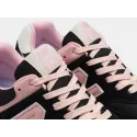 Кроссовки New Balance 574 - 47021