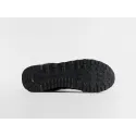 Кроссовки New Balance 574 - 47021