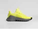 Кроссовки Nike Free Metcon 6 - 44777