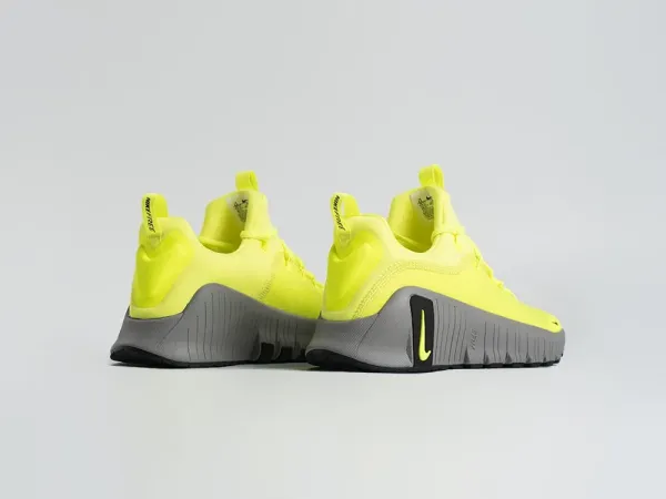 Кроссовки Nike Free Metcon 6 - 44777