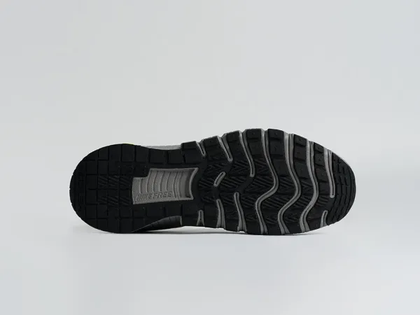 Кроссовки Nike Free Metcon 6 - 44777
