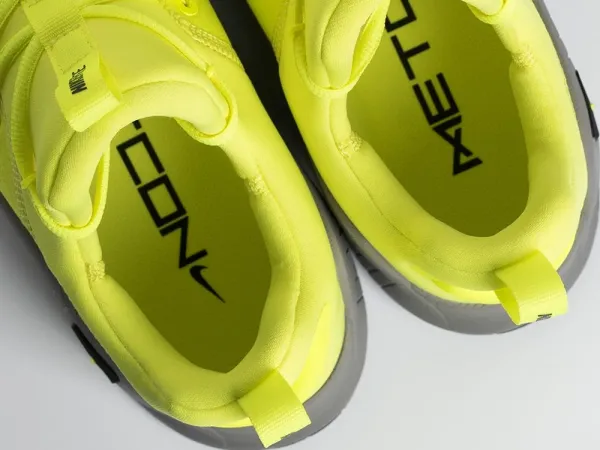 Кроссовки Nike Free Metcon 6 - 44777
