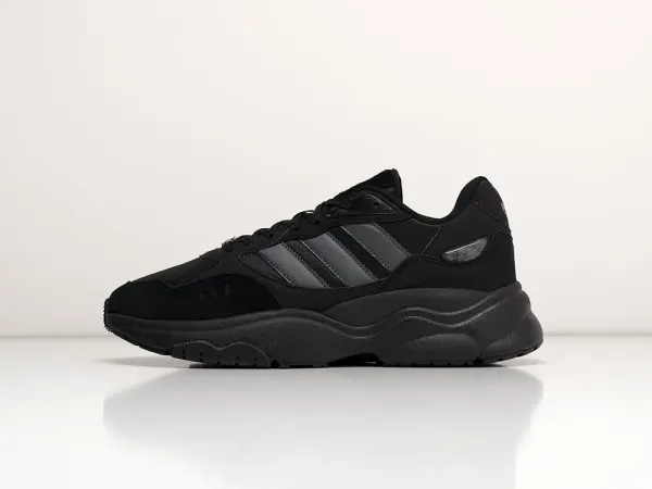 Кроссовки Adidas Retropy F90 - 37017
