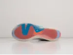 Кроссовки Jordan Luka 1 - 37176