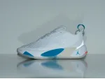 Кроссовки Jordan Luka 1 - 37176