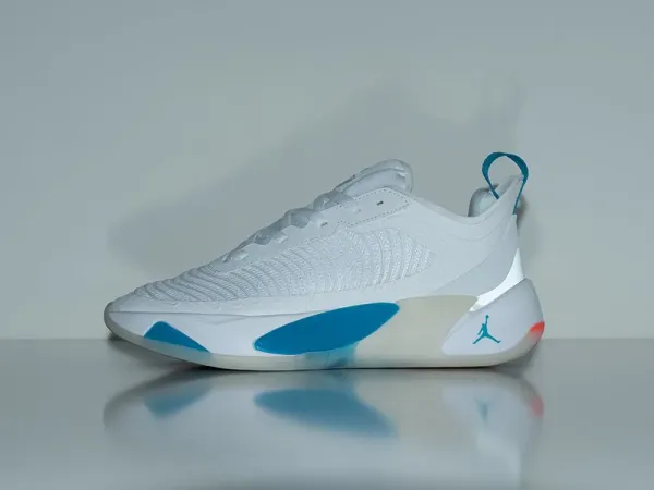 Кроссовки Jordan Luka 1 - 37176