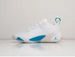 Кроссовки Jordan Luka 1 - 37176