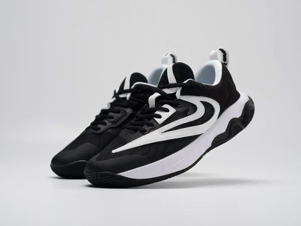 Кроссовки Nike Giannis Immortality 3 - 39526