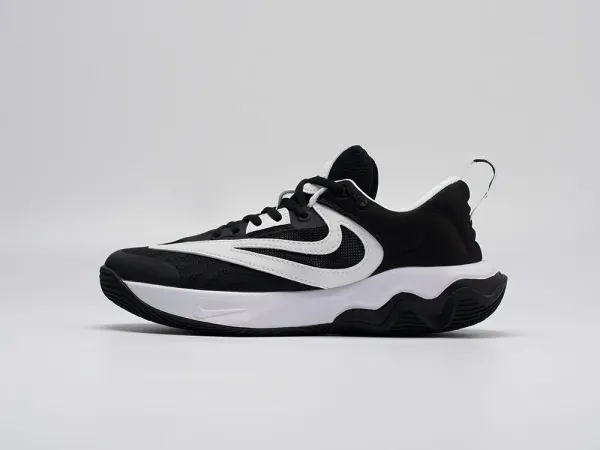 Кроссовки Nike Giannis Immortality 3 - 39526
