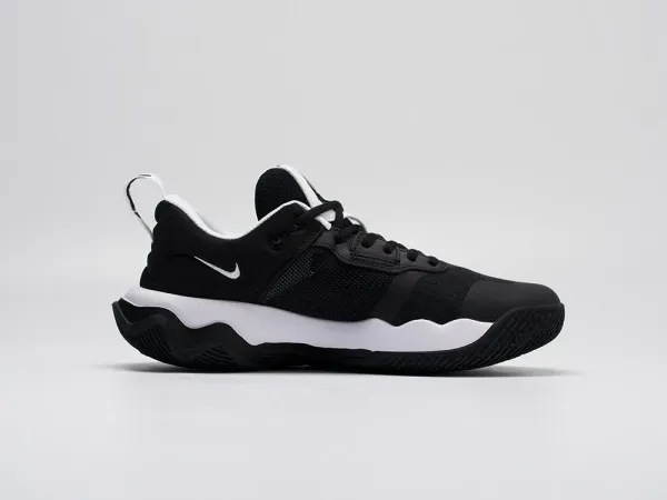 Кроссовки Nike Giannis Immortality 3 - 39526