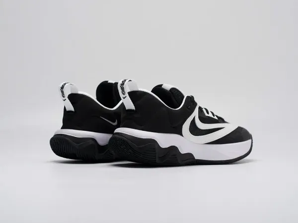 Кроссовки Nike Giannis Immortality 3 - 39526