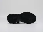 Кроссовки Nike Giannis Immortality 3 - 39526
