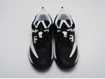 Кроссовки Nike Giannis Immortality 3 - 39526