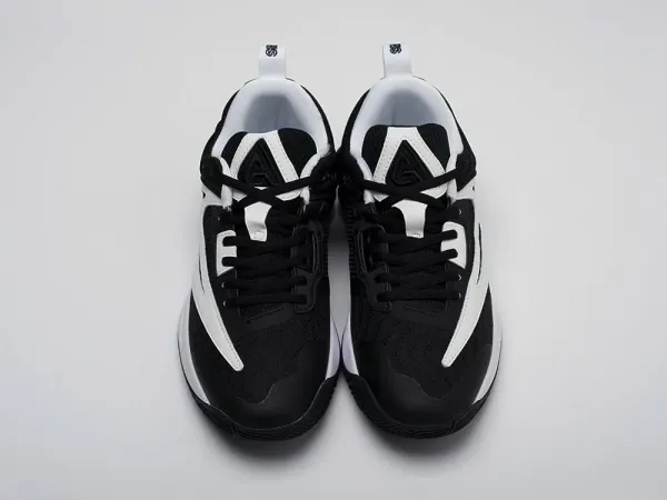 Кроссовки Nike Giannis Immortality 3 - 39526