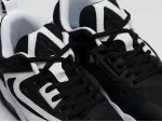 Кроссовки Nike Giannis Immortality 3 - 39526