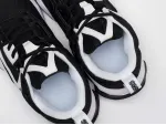 Кроссовки Nike Giannis Immortality 3 - 39526