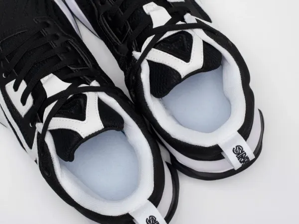Кроссовки Nike Giannis Immortality 3 - 39526