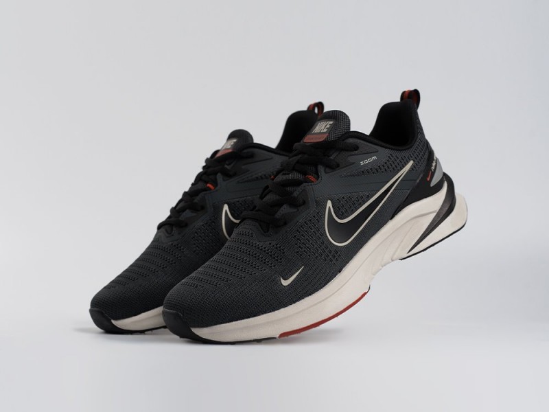 Кроссовки Nike - 44533