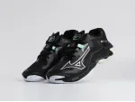 Кроссовки Mizuno Wave Lightning Z8 - 45128