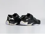 Кроссовки Mizuno Wave Lightning Z8 - 45128