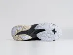 Кроссовки Mizuno Wave Lightning Z8 - 45128