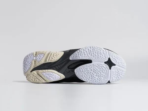 Кроссовки Mizuno Wave Lightning Z8 - 45128
