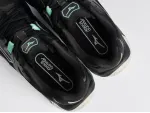 Кроссовки Mizuno Wave Lightning Z8 - 45128