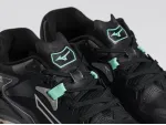 Кроссовки Mizuno Wave Lightning Z8 - 45128