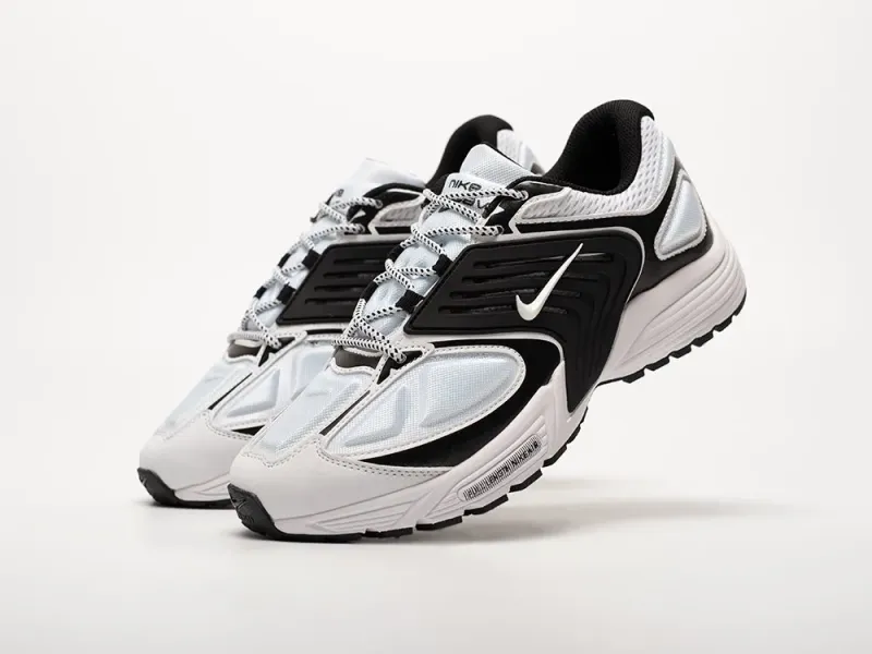 Кроссовки Nike Air Pegasus 2K5 - 43174