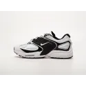 Кроссовки Nike Air Pegasus 2K5 - 43174