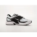 Кроссовки Nike Air Pegasus 2K5 - 43174