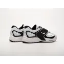 Кроссовки Nike Air Pegasus 2K5 - 43174