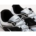 Кроссовки Nike Air Pegasus 2K5 - 43174