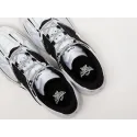 Кроссовки Nike Air Pegasus 2K5 - 43174